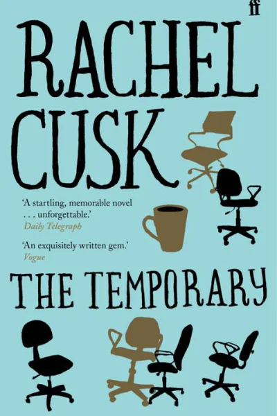 The Temporary
