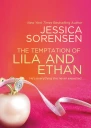 The Temptation of Lila and Ethan