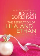 The Temptation of Lila and Ethan