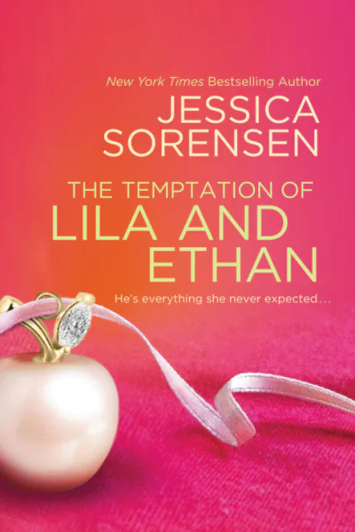 The Temptation of Lila and Ethan