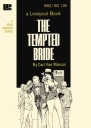 The tempted bride