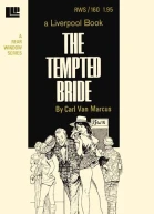 The tempted bride