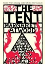 The Tent