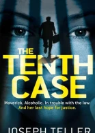 The Tenth Case