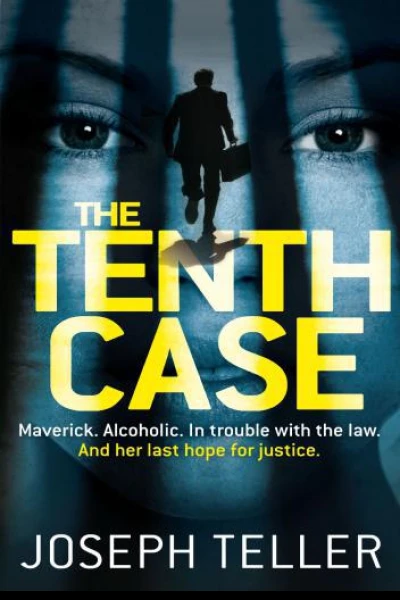 The Tenth Case