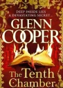 The Tenth Chamber