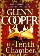 The Tenth Chamber