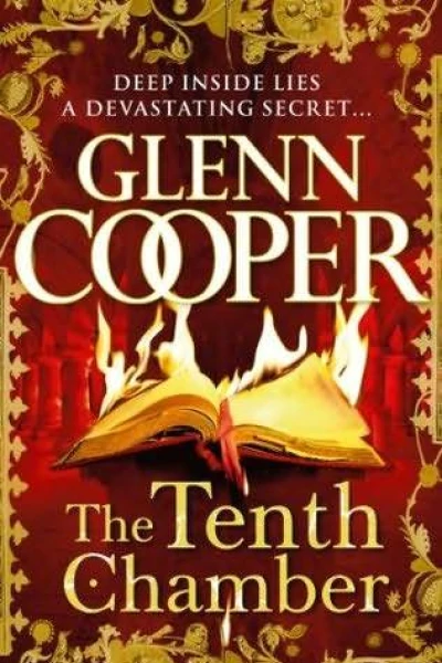 The Tenth Chamber