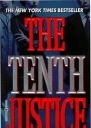The Tenth Justice