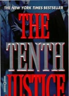 The Tenth Justice