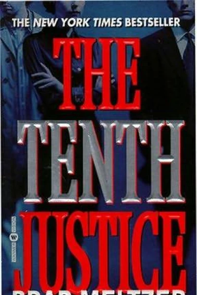 The Tenth Justice