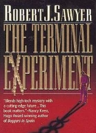The Terminal Experiment