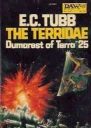 The Terridae