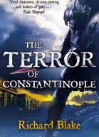 The Terror of Constantinople