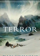 The Terror