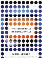 The Tetherballs of Bougainville