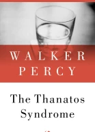 The Thanatos Syndrome