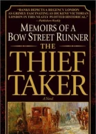 The ThiefTaker