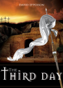 The Third Day