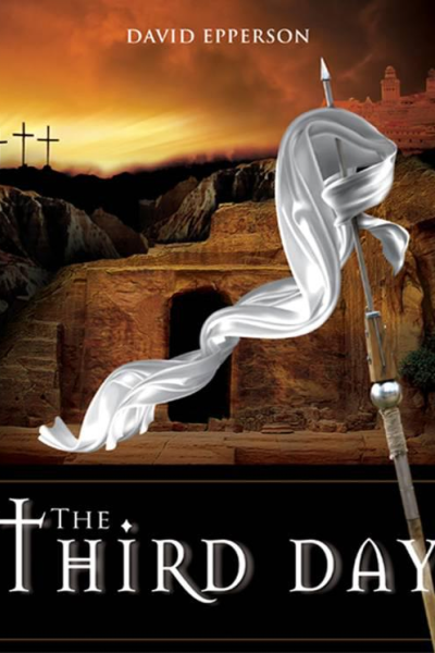 The Third Day