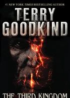 The Third Kingdom