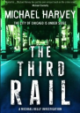 The Third Rail