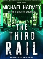 The Third Rail