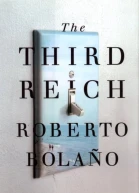 The Third Reich