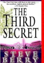 the Third Secret