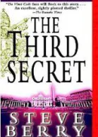 the Third Secret