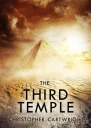 The Third Temple