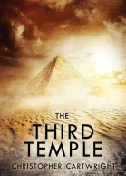 The Third Temple