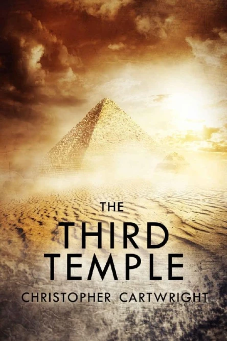 The Third Temple
