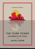 The Third Tower Journeys in Italy