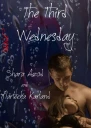 The Third Wednesday