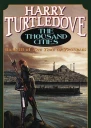 The Thousand Cities