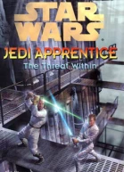 The Threat Within