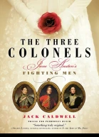 The Three Colonels