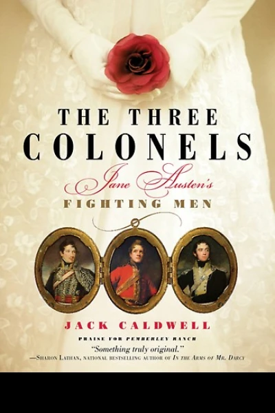 The Three Colonels