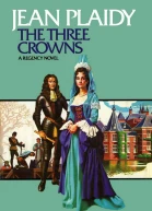 The Three Crowns