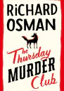 The Thursday Murder Club