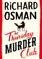 The Thursday Murder Club