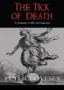 The Tick of Death