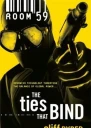 The Ties That Bind