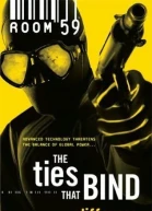 The Ties That Bind