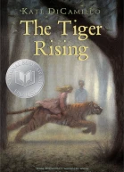 The Tiger Rising