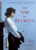 The Time in Between