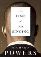 The Time of Our Singing