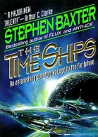 The Time Ships