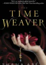 The Time Weaver